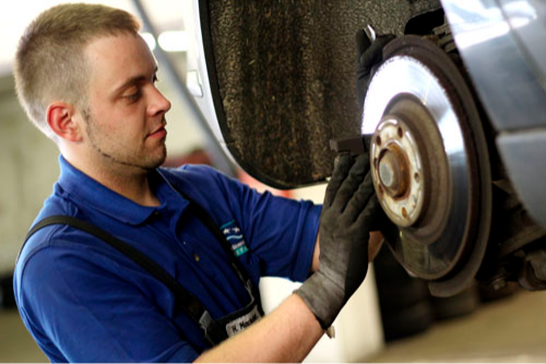 Contatto Linguistico Wikipedia Contatto Linguistico Wikipedia