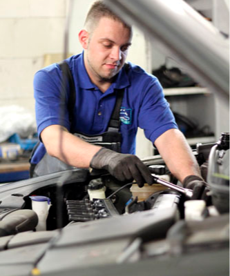 Ffnungszeiten Janzen Gmbh Kfz Meisterbetrieb Ffnungszeiten Janzen Gmbh Kfz Meisterbetrieb